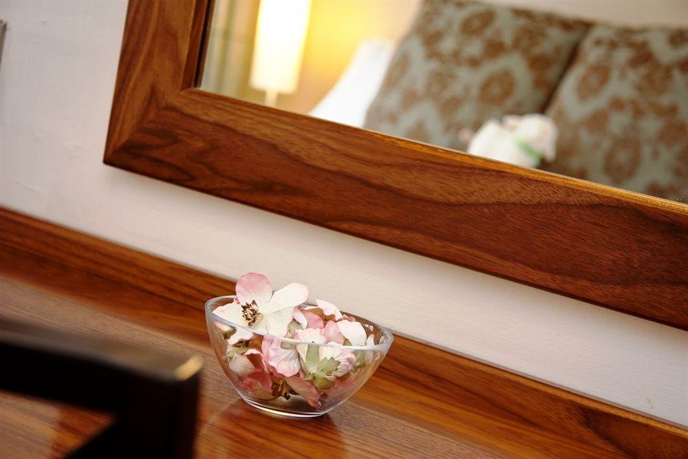 Windermere Rooms At The Wateredge Inn Ambleside Exteriér fotografie